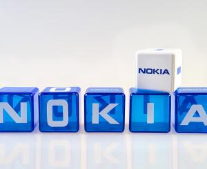 cubi nokia